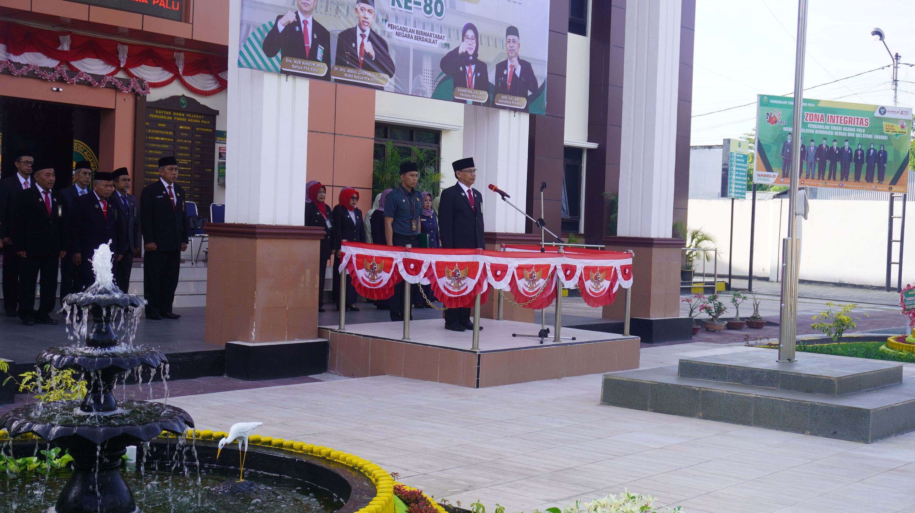 1 19 Agustus 2025