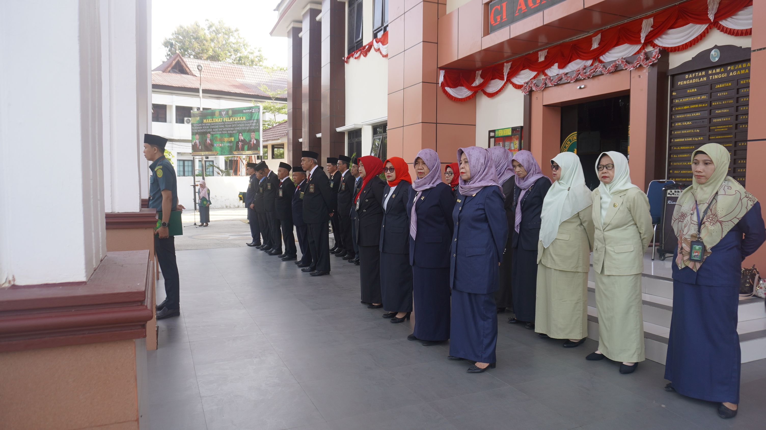 2 19 Agustus 2025