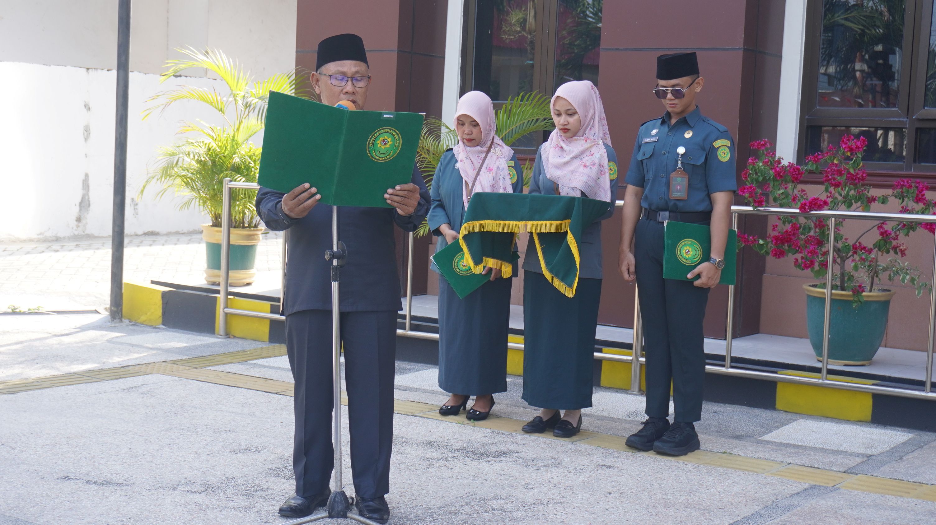 4 19 Agustus 2025