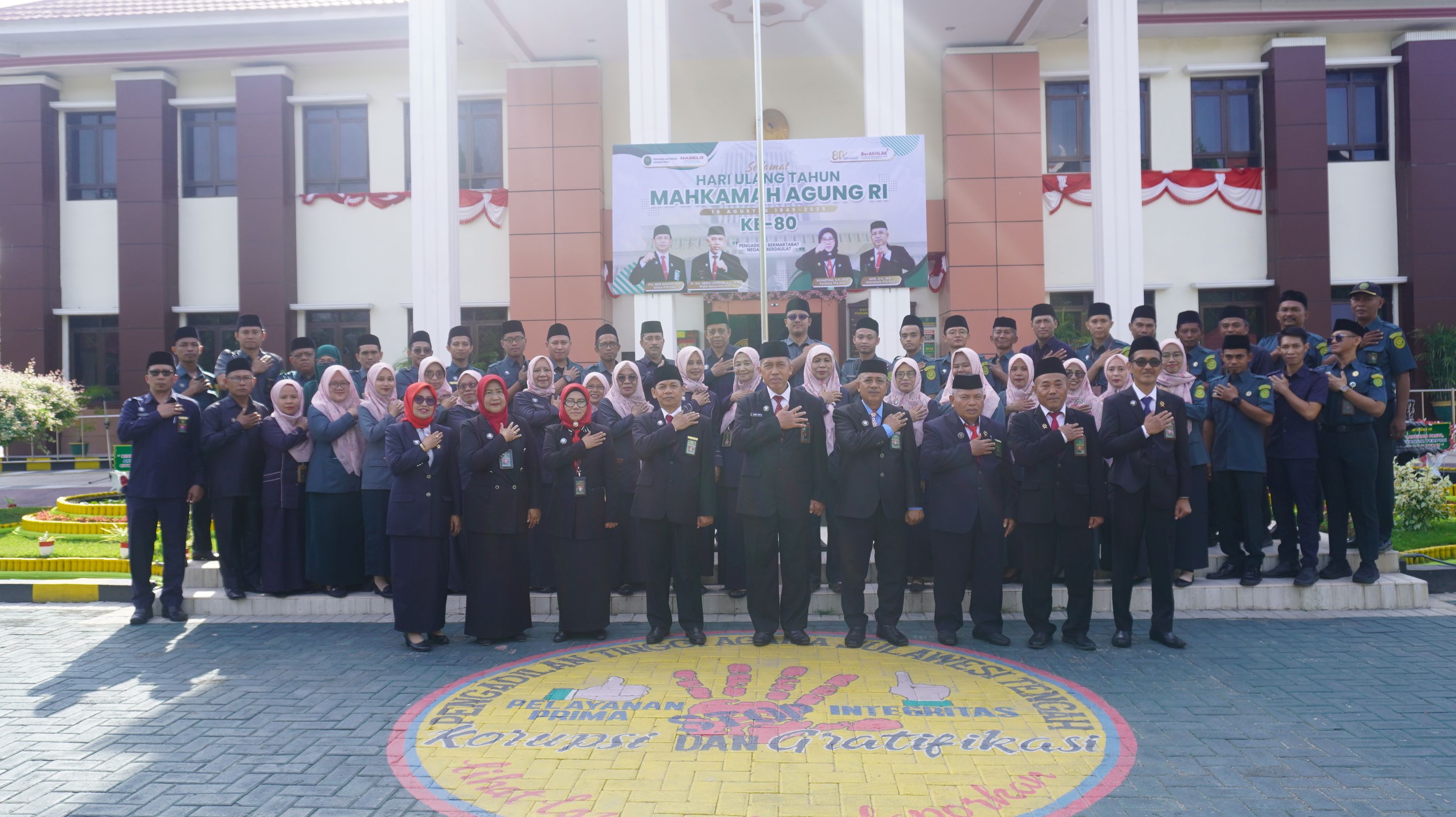 6 19 Agustus 2025