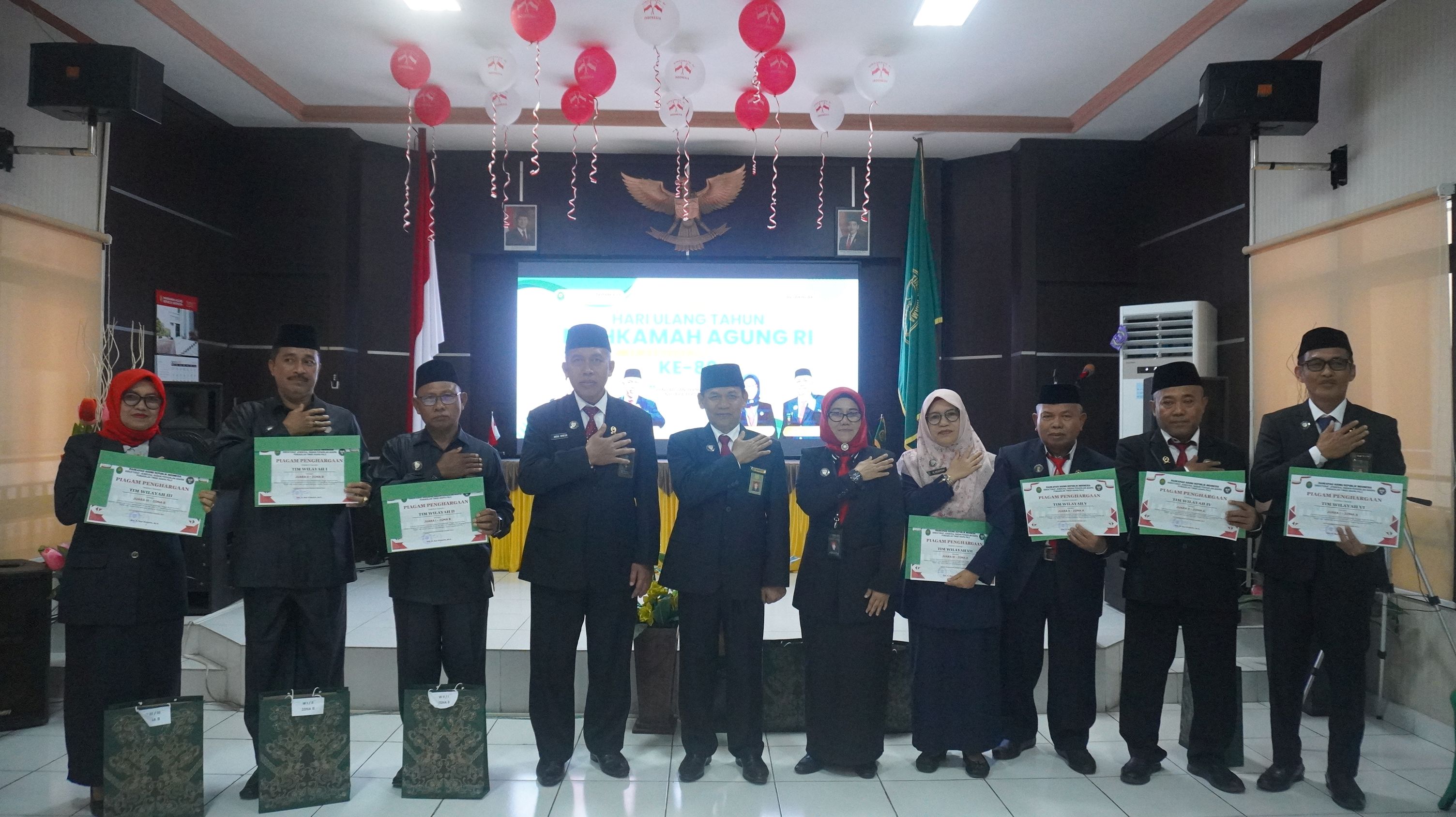 7 19 Agustus 2025