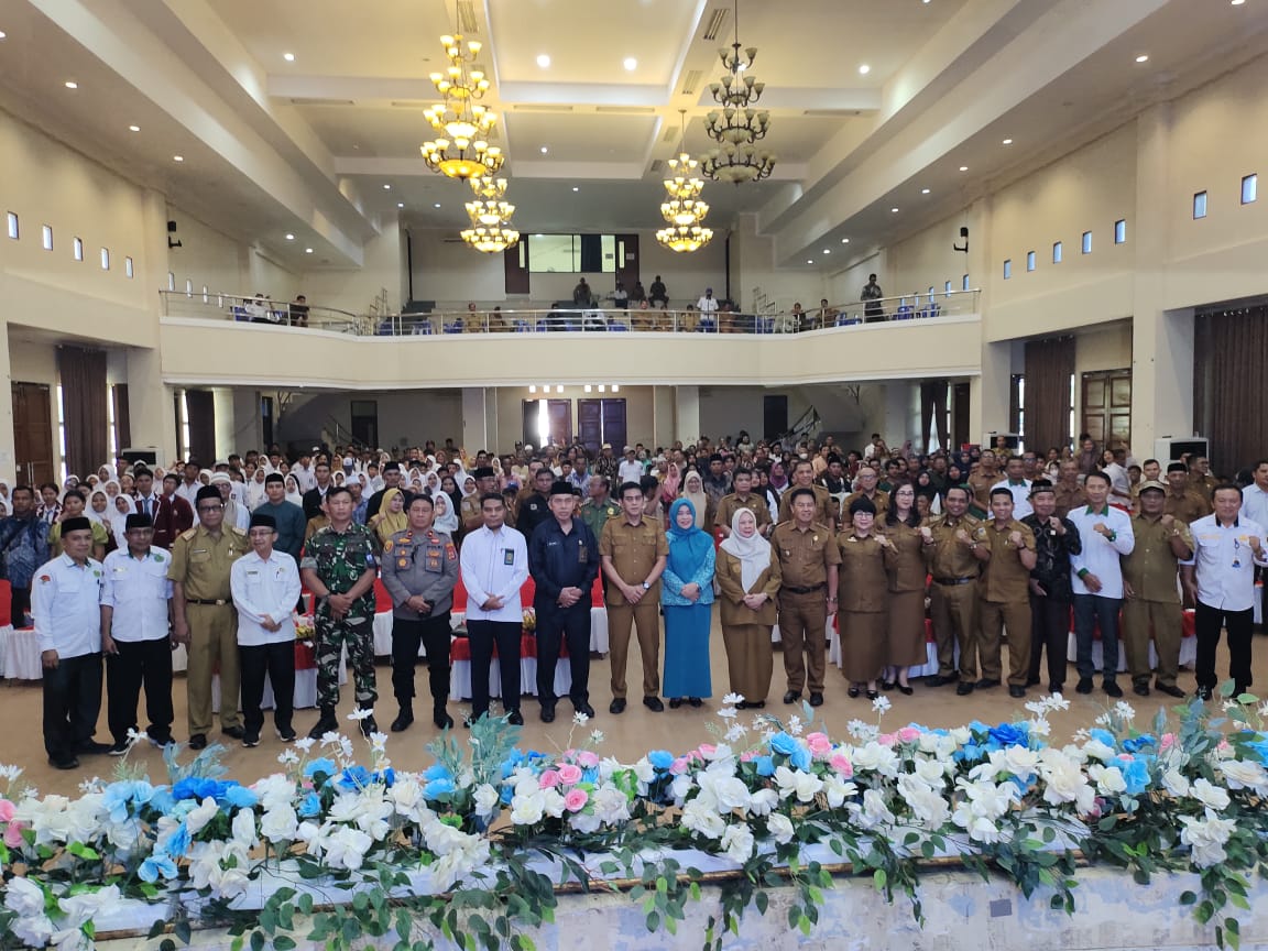 3 Sidang Isbat