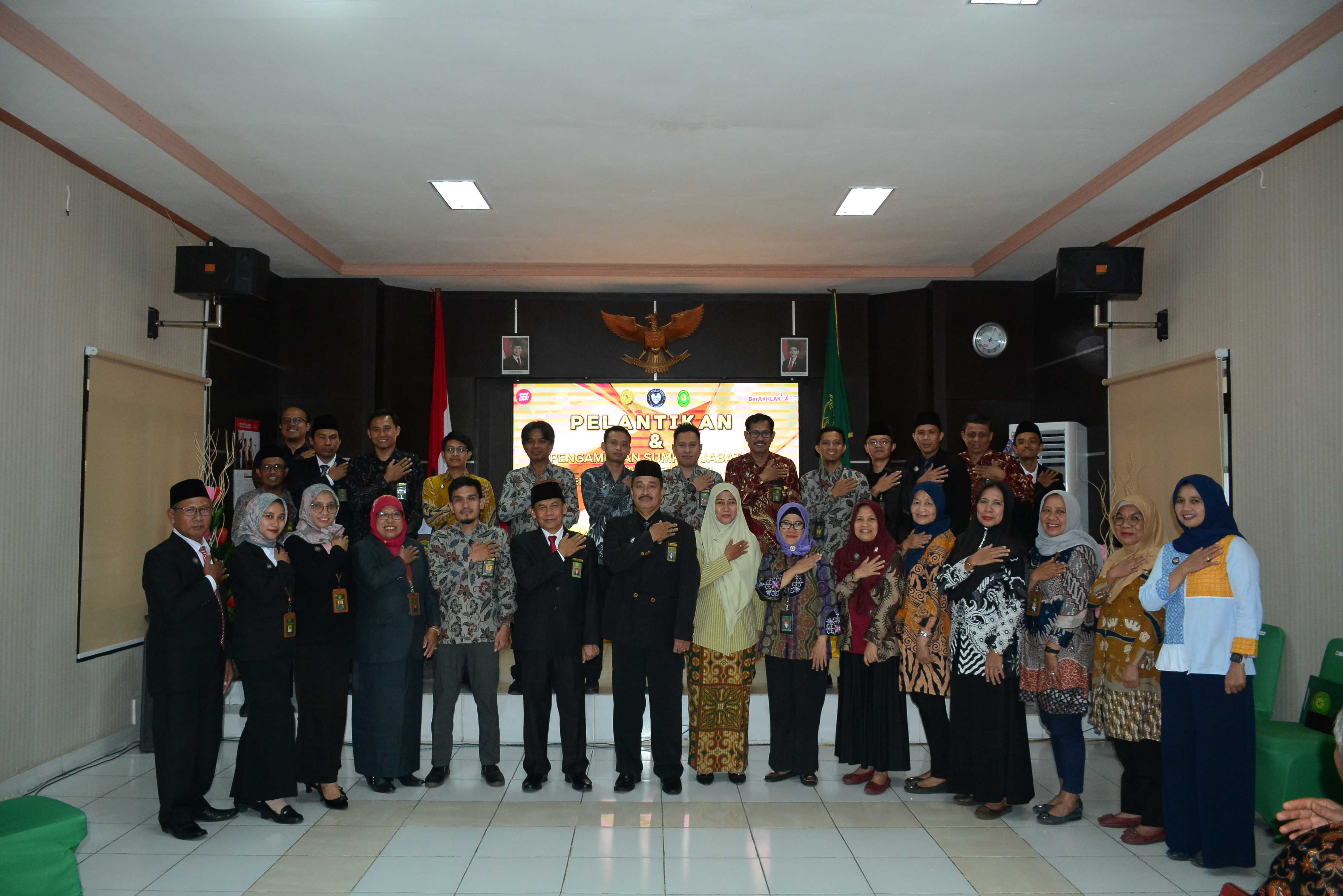 11 PP Pak Sam 2025