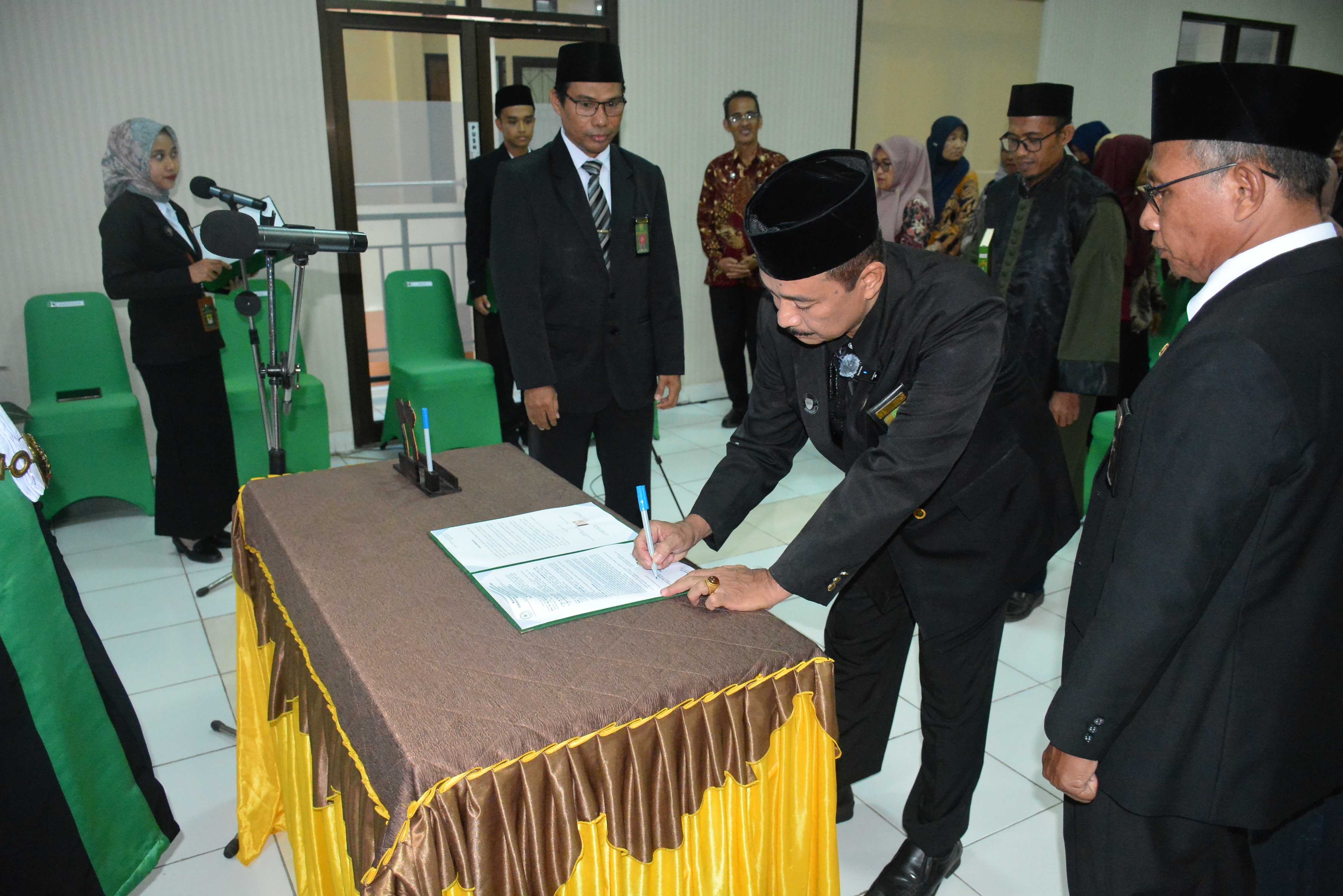 3 PP Pak Sam 2025