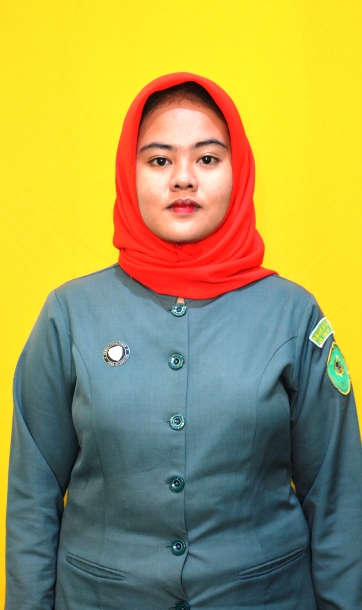 DSC 9844