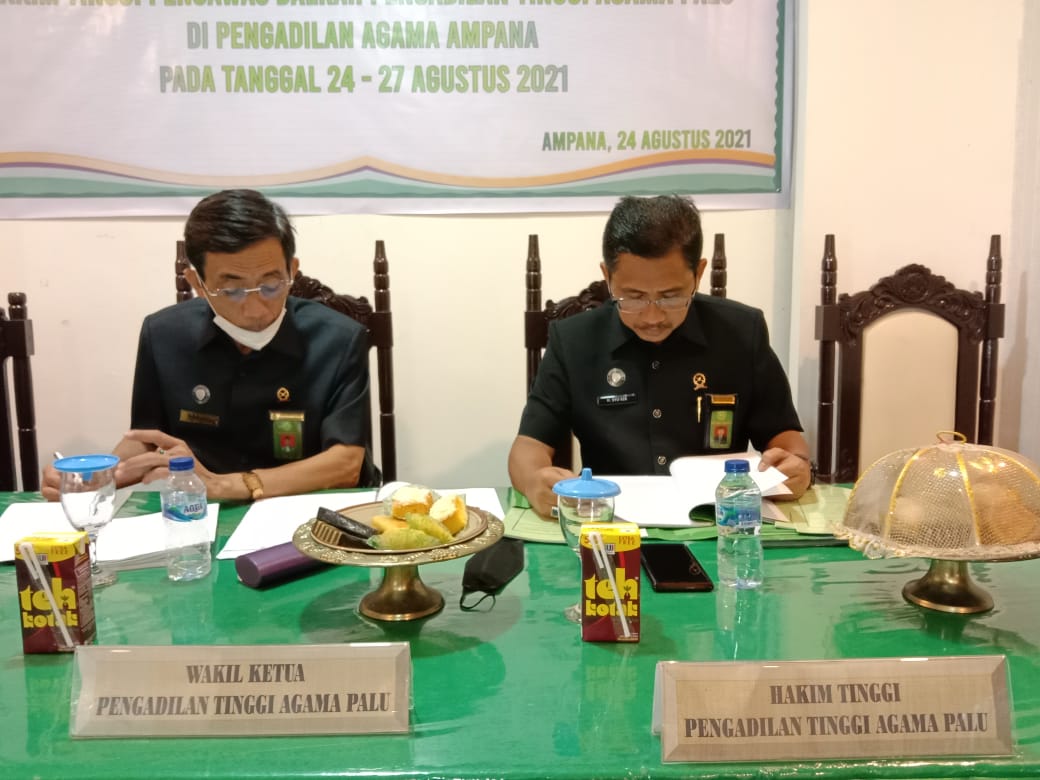 Foto pengawasan 5