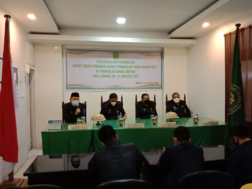 Foto pengawasan 7