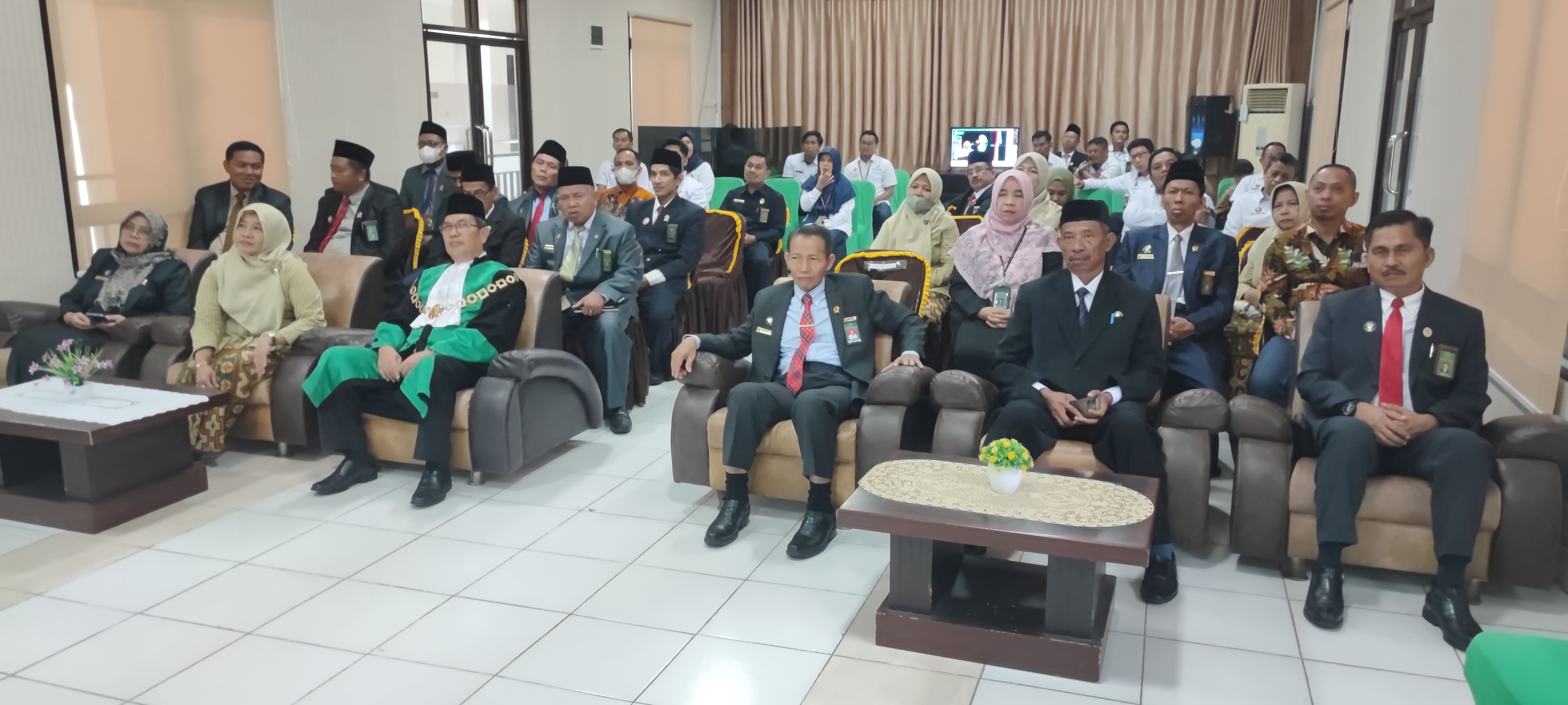 IMG 20230313 103651