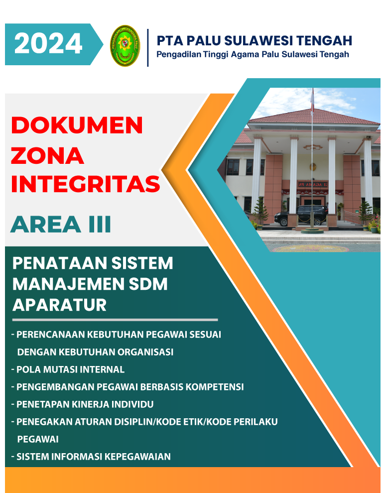 ZI AREA III