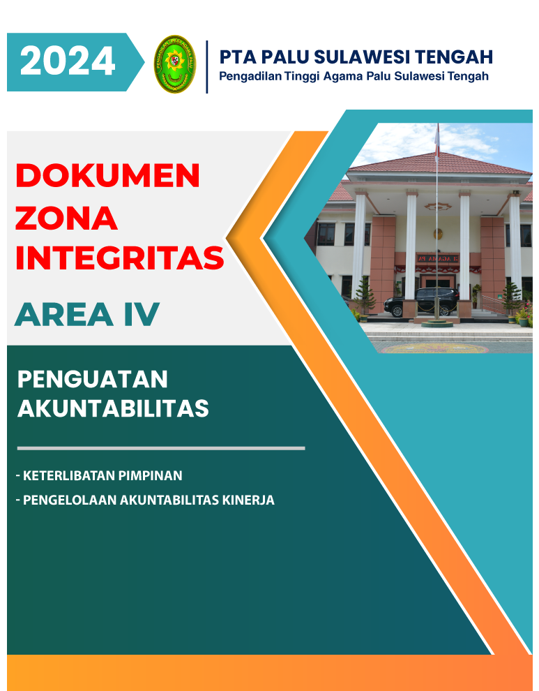 ZI AREA IV
