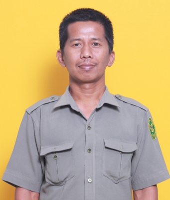 basri