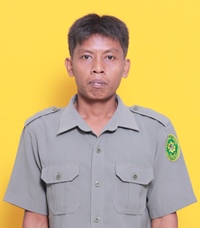 supriadi