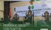 PTA Palu Lakukan Pembinaan dan Pemantauan Layanan di Pengadilan Agama Bungku