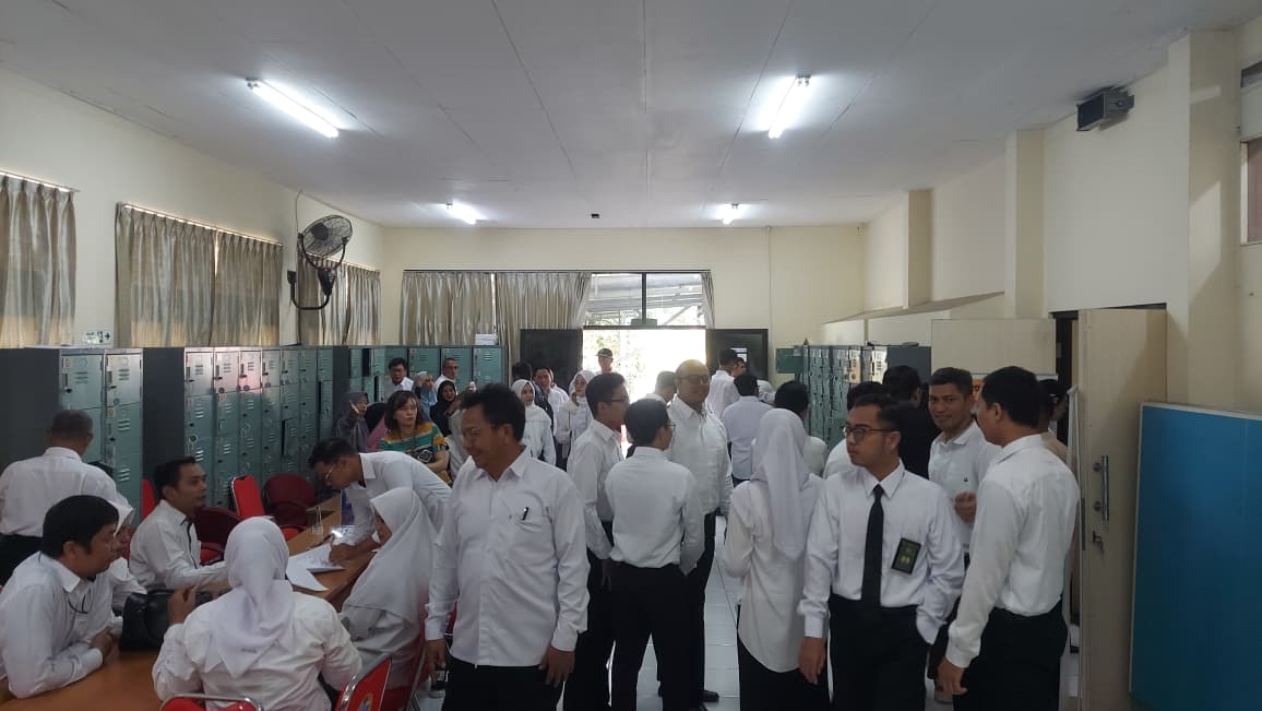 WhatsApp Image 2025 12 15 at 12.02.43