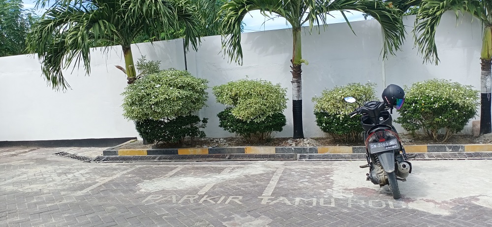 IMG 20200701 101554