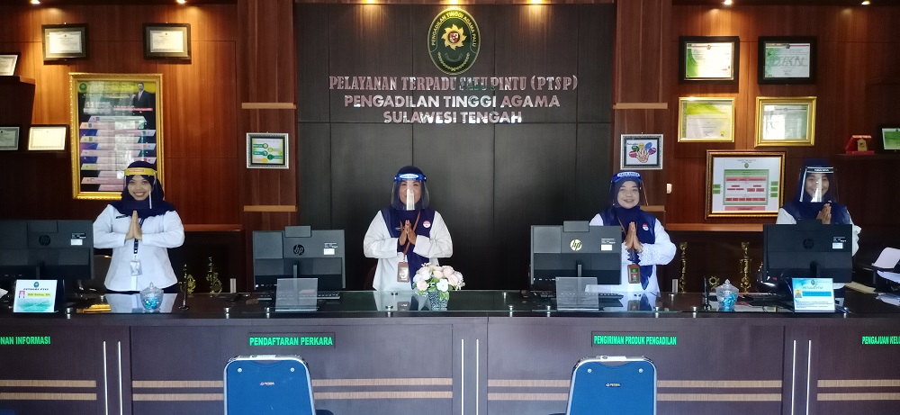 IMG 20200701 101746
