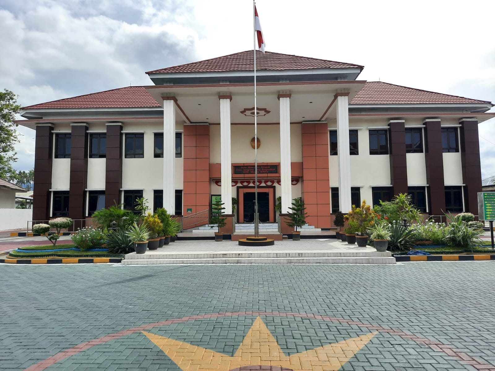 KANTOR