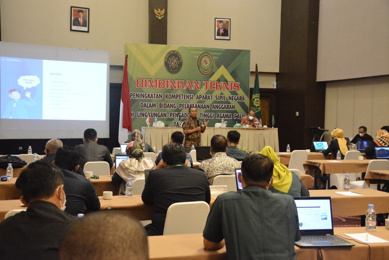 IMG 20211022 WA0030