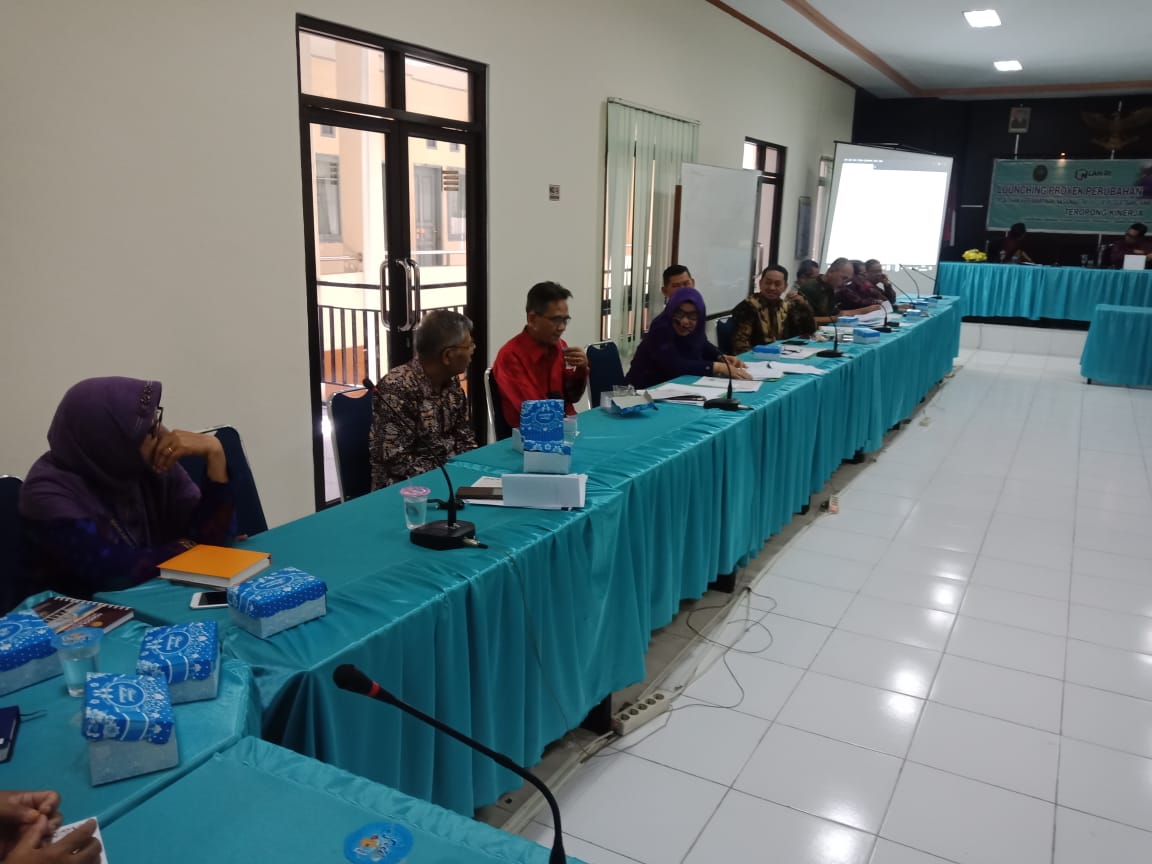 d40ad392 6f04 4b7f b559 3f2e1411c013