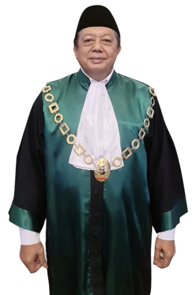 ketua