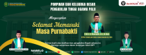 UcapanPurnabaktiKPTAJayapura.png